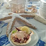 Mondial Hotel Bellaria-Igea Marina