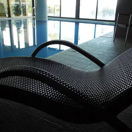 Mondial Bellaria – Igea Marina