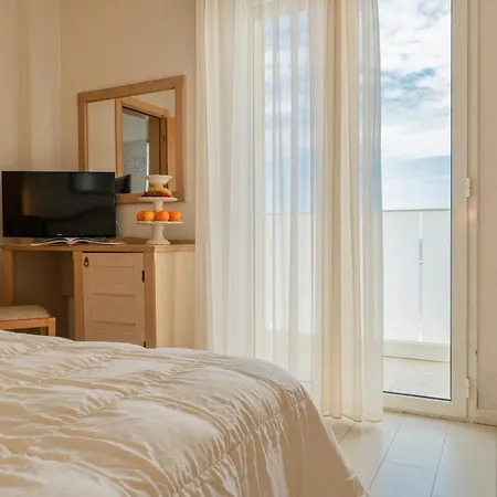 Mondial Bellaria – Igea Marina