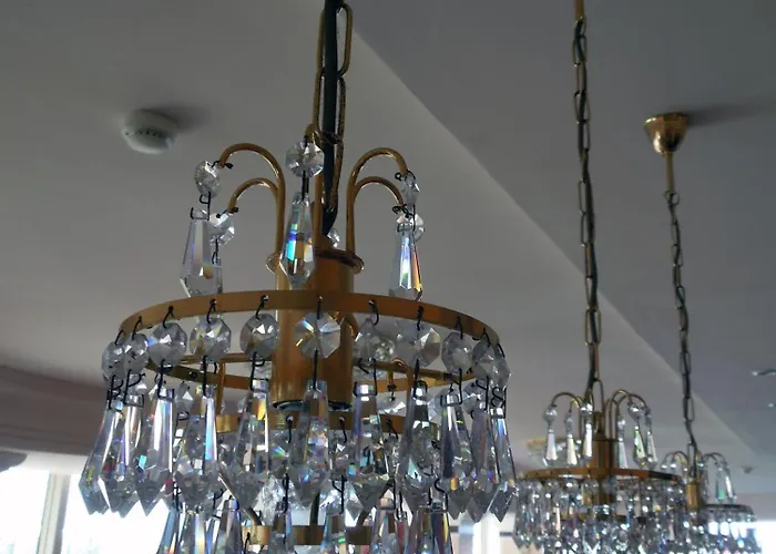 Mondial Bellaria-Igea Marina