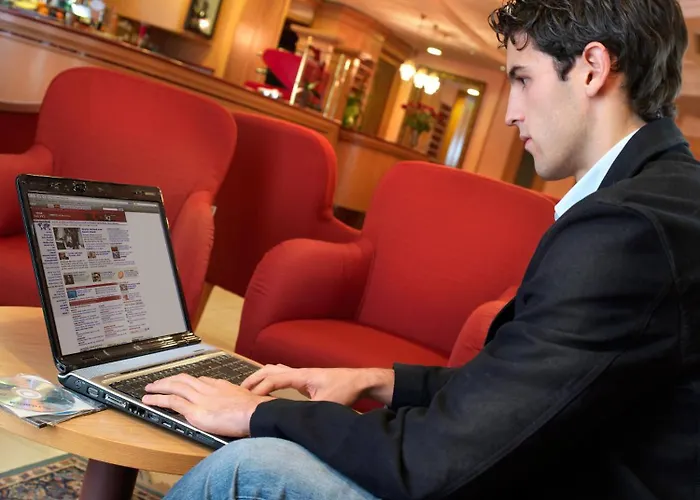 Mondial 3* Bellaria-Igea Marina