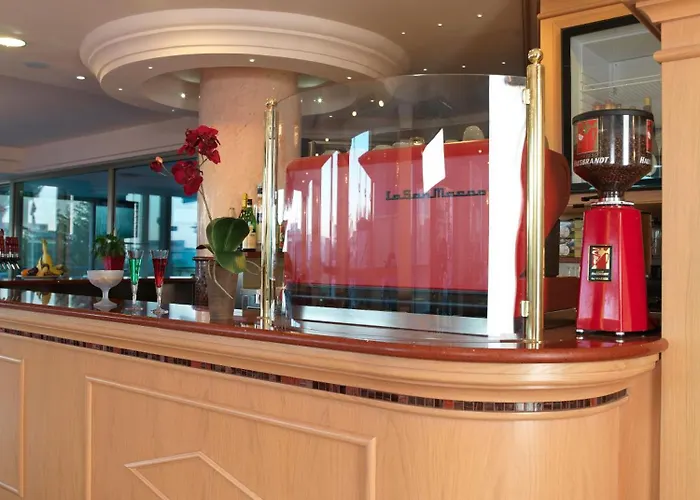 Mondial Bellaria-Igea Marina