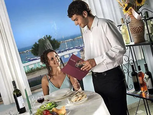 Hotel Mondial Bellaria-Igea Marina