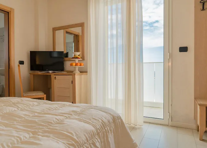 Mondial Bellaria-Igea Marina