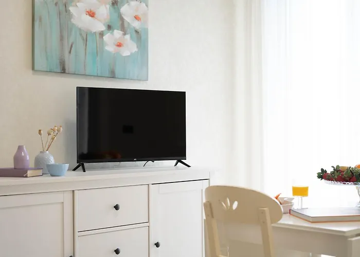 Mondial Bellaria-Igea Marina