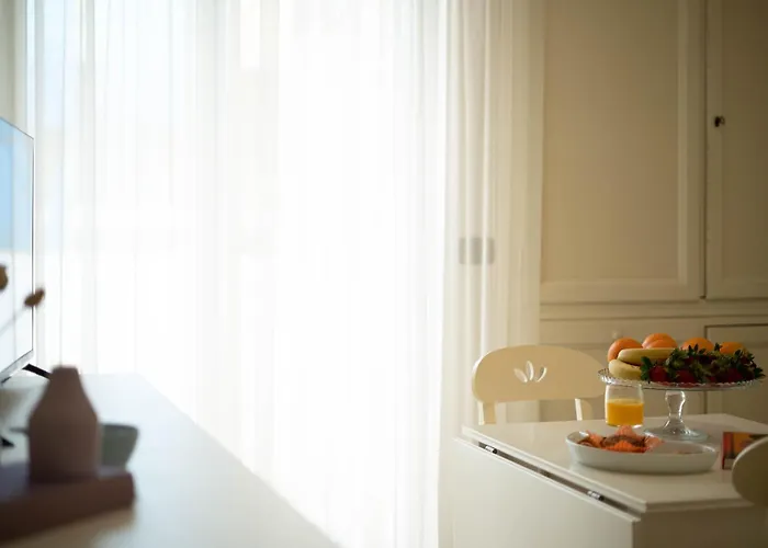 Hotel Mondial Bellaria-Igea Marina