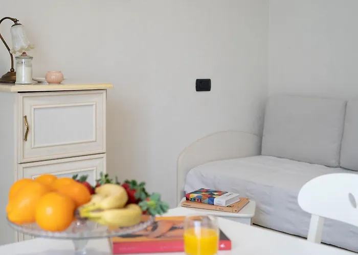 Mondial Hotel Bellaria-Igea Marina