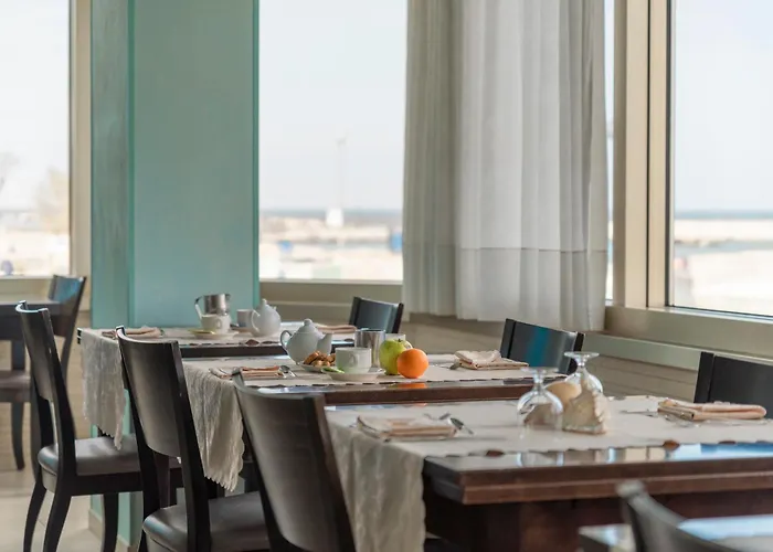 Mondial Bellaria-Igea Marina