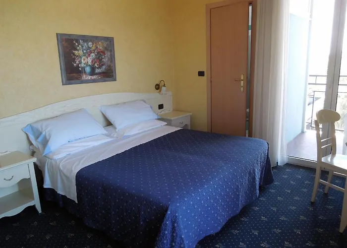 Mondial Bellaria-Igea Marina