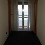 Mondial Hotel Bellaria-Igea Marina