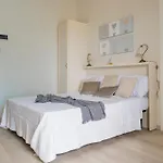 Hotel Mondial Bellaria-Igea Marina