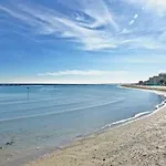 Mondial Hotel Bellaria-Igea Marina