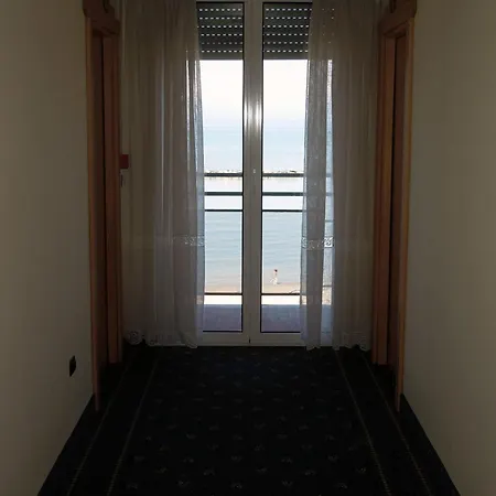 Mondial Hotel Bellaria-Igea Marina