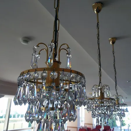 Mondial Bellaria-Igea Marina