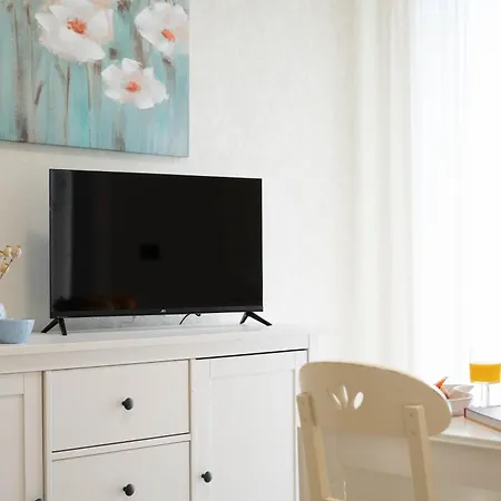 Mondial Bellaria-Igea Marina