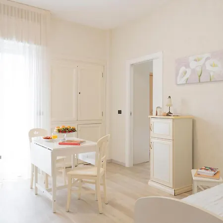 Mondial Hotel Bellaria-Igea Marina