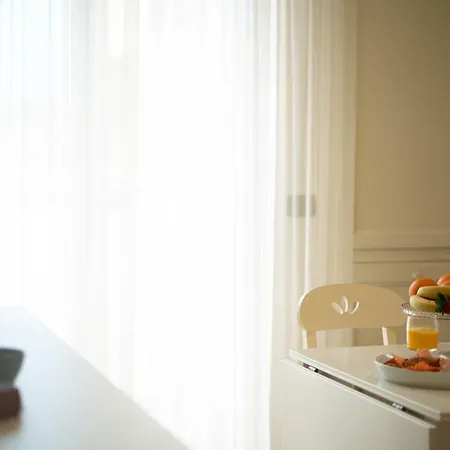 Hotel Mondial Bellaria-Igea Marina