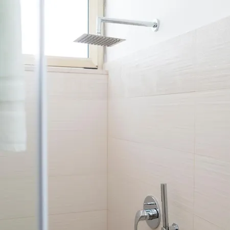 Mondial Bellaria-Igea Marina