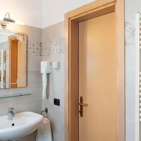 Mondial 3* Bellaria-Igea Marina