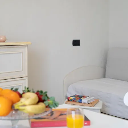 Mondial Hotel Bellaria-Igea Marina