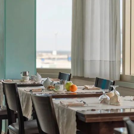 Mondial Bellaria-Igea Marina