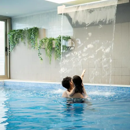 Mondial Hotel 3*