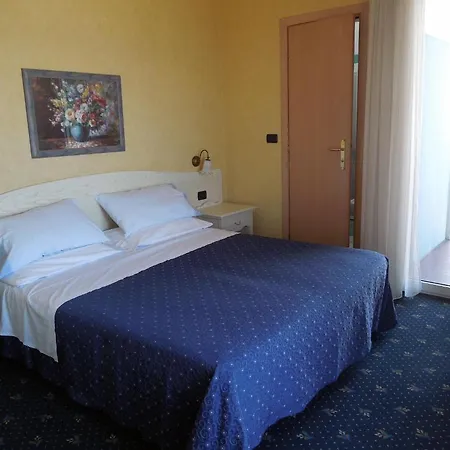 Mondial Bellaria-Igea Marina