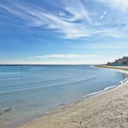 Mondial Hotel Bellaria-Igea Marina