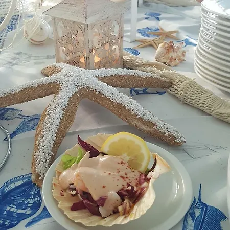 Mondial Hotel Bellaria-Igea Marina