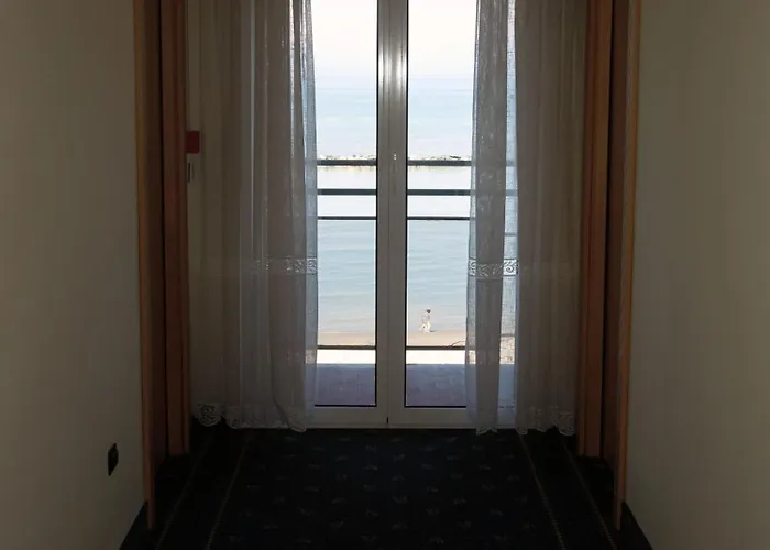 Mondial Hotel Bellaria-Igea Marina