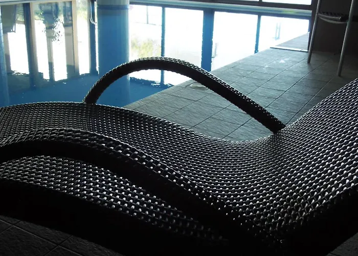 Mondial Bellaria-Igea Marina