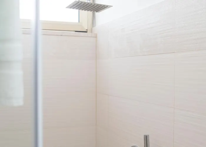 Mondial Bellaria-Igea Marina