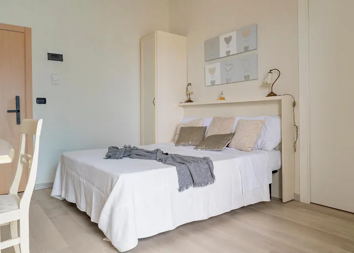 Hotel Mondial Bellaria-Igea Marina