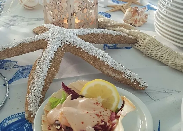 Mondial Hotel Bellaria-Igea Marina